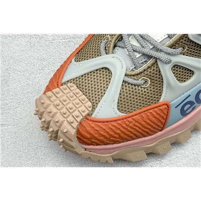 Nik*e Air Zoom Pegasus Premium