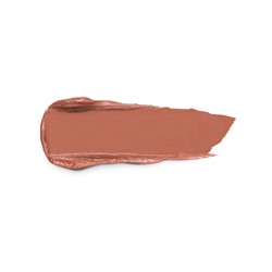 lost in amalfi lasting matte lip colour