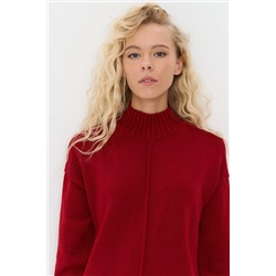 Платье NEWVAY #927992