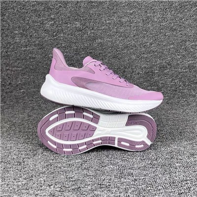 Лёгкие женские кроссовки  ОЙШ*О