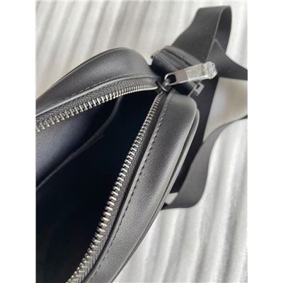 Мужская сумка через плечо   Calvi*n Klei*n