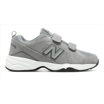 Kid's 624v2 KIDS BIG KID SHOES