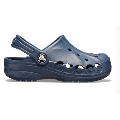 Kids' Baya Clog