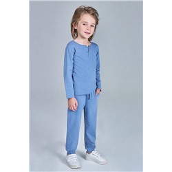 Джемпер #245782