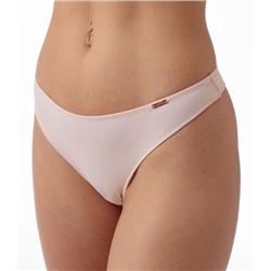 Трусы-стринг LUCKY 67142-03 COQUETTE REVUE