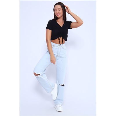 Топ 71129 НАТАЛИ #1026887