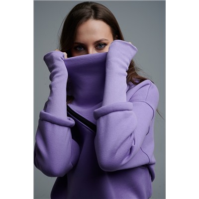 Костюм 67027 НАТАЛИ #821752