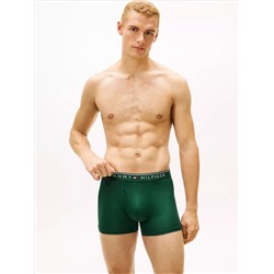 TH Micro Trunk 3-Pack