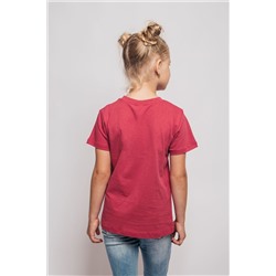 Футболка 51271 НАТАЛИ #926696