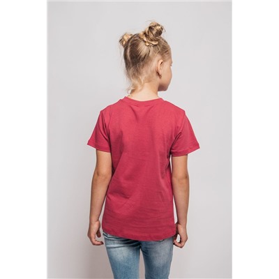 Футболка 51271 НАТАЛИ #926696