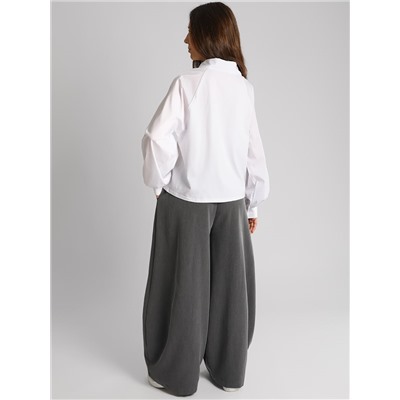 Блузка для девочки Соль&Перец SP1905