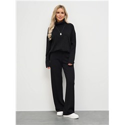 Брюки арт. ШЮ163-6