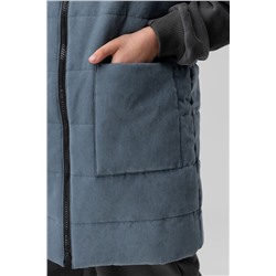 Жилет BODO #969892