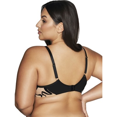 Бюст 2125 M Maxi AVA