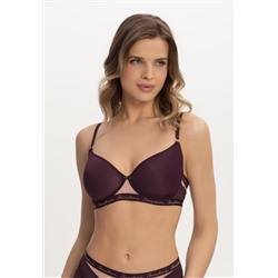 W24-0617-04-RGM-LY Бюстгальтер классический