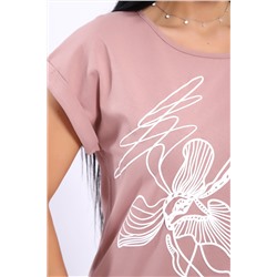 Туника женская 82086