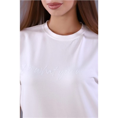 Костюм 32059 НАТАЛИ #824263