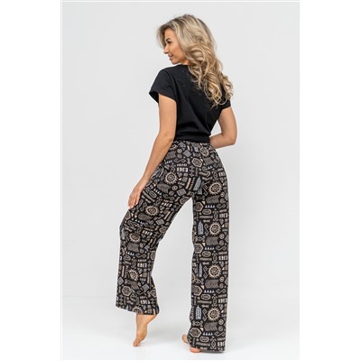 Костюм с брюками 36691 НАТАЛИ #989311