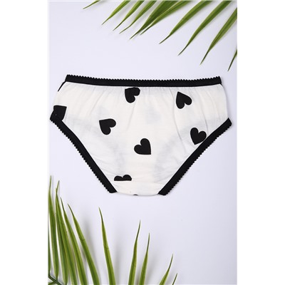 Трусы детские 74382