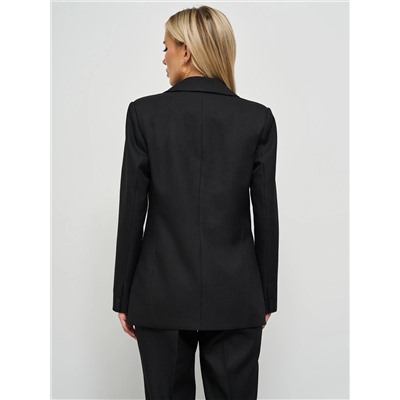 Жакет арт. ШЮ533-10