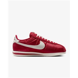 Nike Cortez Women's Shoes