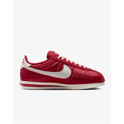 Nike Cortez Women's Shoes