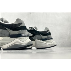 Кроссовки New Balanc*e N*B 9060