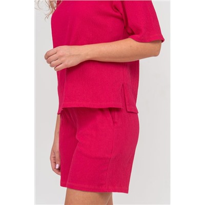 Костюм с шортами 36645 НАТАЛИ #904150