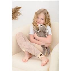 Легинсы Лапочка НАТАЛИ #883179