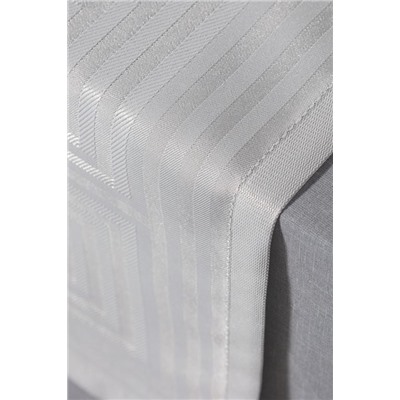 Marne Runner - Gri