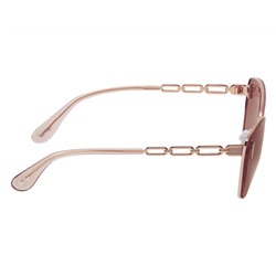 StyleMark Polarized L1530B солнцезащитные очки