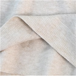 Женская кофта без рукавов