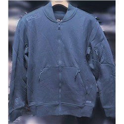 Толстовка без капюшона РАЛЬ*Ф Л