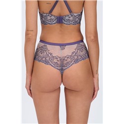 BaroqueUltra стринги с завышенной талией ALLES