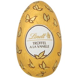 European Specialty Eggs (21-pc)