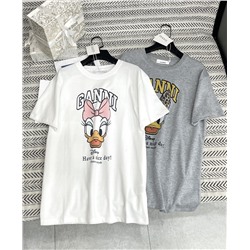 Распродажа  футболка люкс