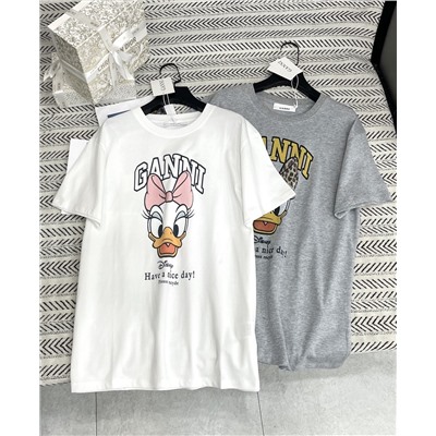 Распродажа  футболка люкс