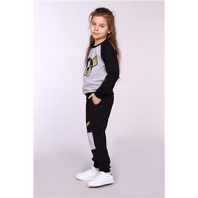 Костюм 4979 НАТАЛИ #767039