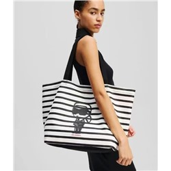 Распродажа karl