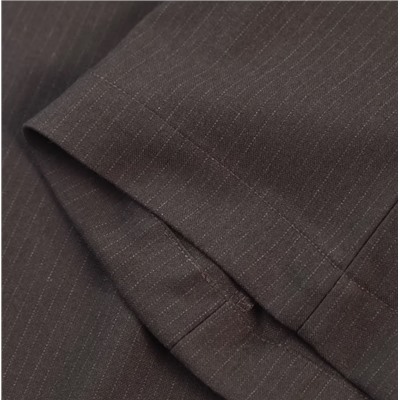 Свободные повседневные штаны карго