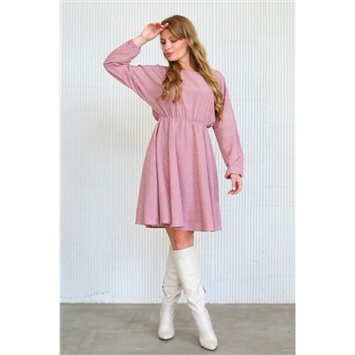 Платье 22264 НАТАЛИ #933545