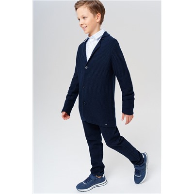 Кардиган PLAYTODAY, 1130139