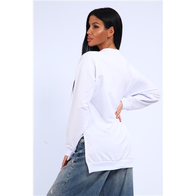 Свитшот женский 301