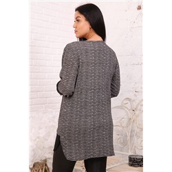 Туника 31508 НАТАЛИ #288402