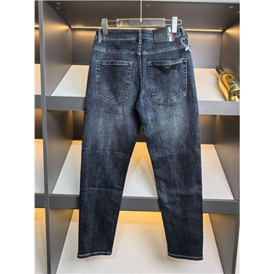 Мужские джинсы АРМАН*И