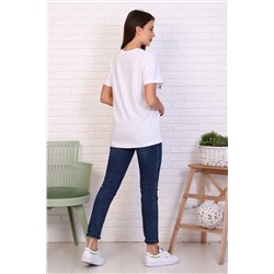 Футболка 6280