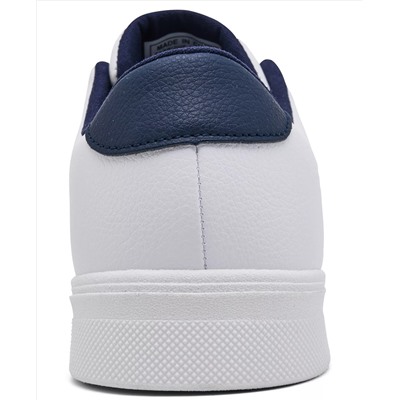 Polo Ralph Lauren Kids Sutton Casual Sneakers from Finish Line (Детские)