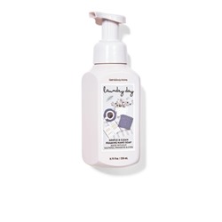 Laundry Day Gentle & Clean Foaming Hand Soap