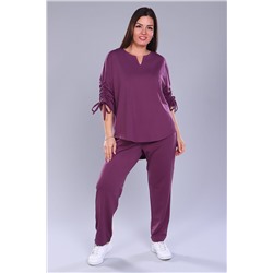 Костюм 31690 НАТАЛИ #809582