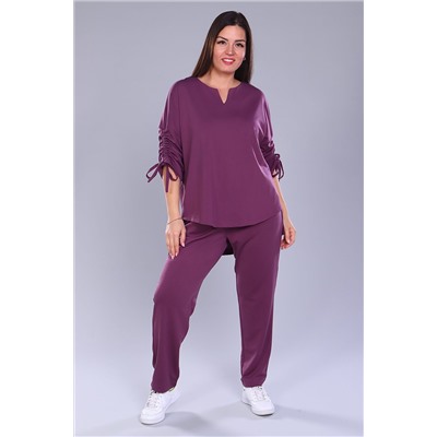 Костюм 31690 НАТАЛИ #809582